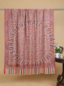 SKU AS01728968 Mens Woolen Shawl