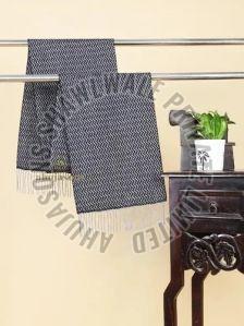 SKU AS01731019 Mens Woolen Muffler