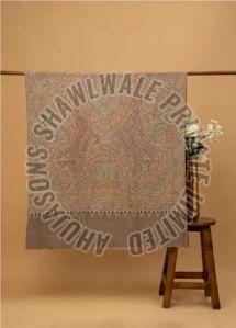 SKU AS01473910 Aabdar Pashmina Shawl