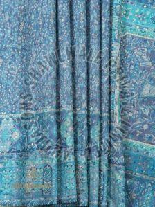 SKU AS01608531 Silk Saree