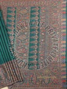 SKU AS01608527 Silk Saree