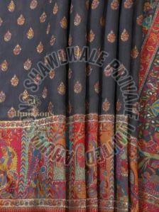 SKU AS01608530 Silk Saree
