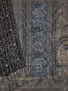 SKU AS01843486 Silk Saree