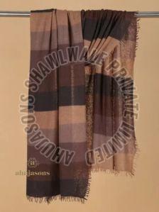 SKU AS01836580 Cashmere Stole