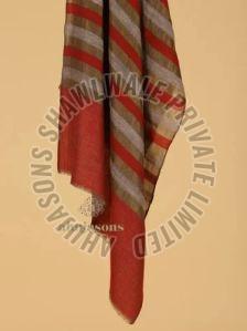 SKU AS01740861 Cashmere Stole