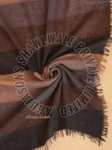 SKU AS01836580 Cashmere Stole