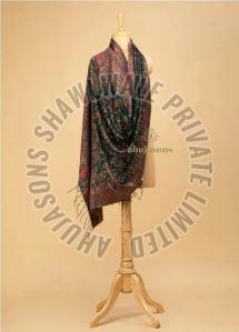 SKU AS01251193 Silk Dupatta