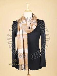 SKU AS01731017 Mens Woolen Muffler