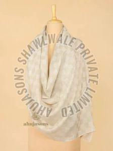 SKU AS01740865 Cashmere Stole