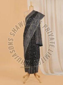 SKU AS01843486 Silk Saree