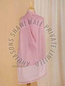 SKU AS01843714 Cashmere Stole