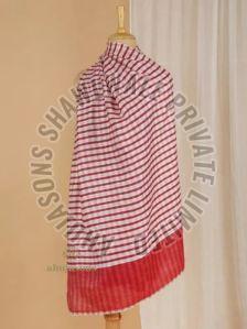 SKU AS01843720 Cashmere Stole