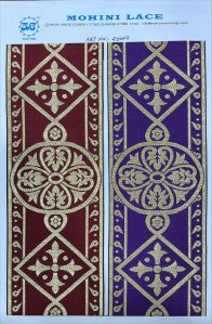 Church Vestment Ribbon