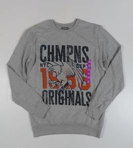 Boys Sweatshirt