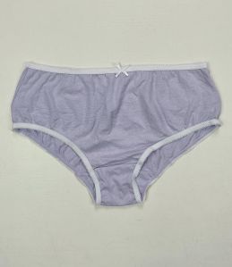 Women Underwear