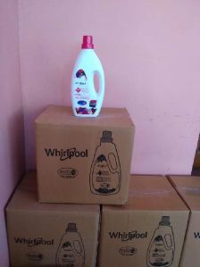 Whirlpool Whizpro Liquid Detergent Tambaram