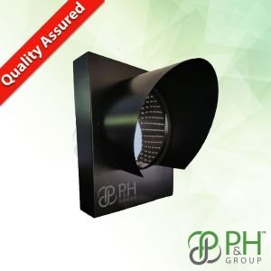 Solar Blinker - PH-SBL-MS-7AH(SMF)-24HRS (BLINKER)