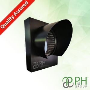 Solar Blinker - PH-SBL-MS-7AH(SMF)-24HRS (BLINKER)