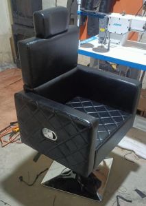 Salon Hydraulic Chair