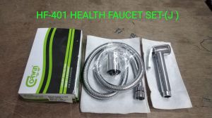 abs health faucet