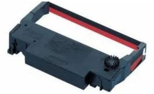 Bixolon Dot Matrix Printer Ribbon Cartridge