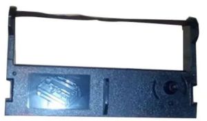 ERC 39 Ribbon Cartridge