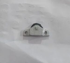 Epson PLQ 20 Head Wheel