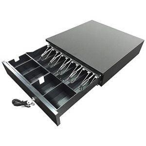 Cash Drawer