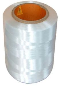 Polyester Binder Yarn