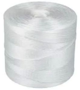 Polypropylene Agriculture Twine