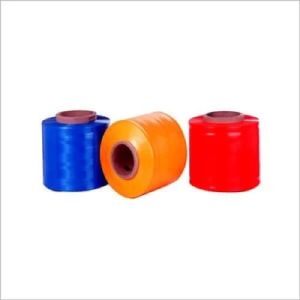 Polypropylene Cable Identification Tapes