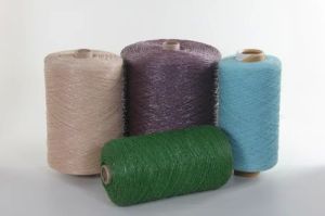 Polypropylene Homopolymer Yarn