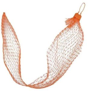 Polypropylene Packaging Net Bag