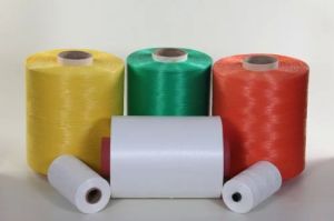 PP Tarpaulin Stitching Thread