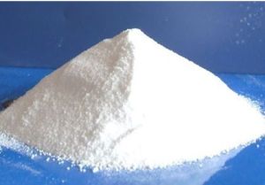 Acetic Acid Powder