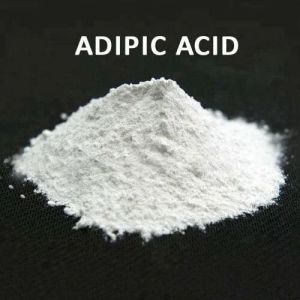 Adipic Acid powder