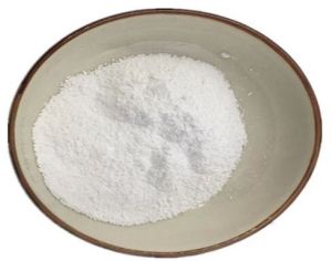 Ammonium Bicarbonate Powder