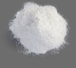 Boric Acid Powder