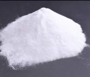 Calcium Propionate