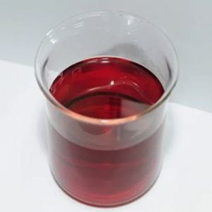 Cobalt Sulphate Liquid