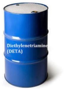 Diethylene Triamine