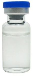 Diisopropyl Ether