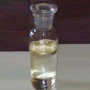 Epichlorohydrin Liquid