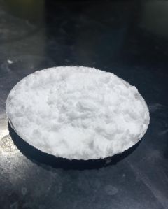 Epichlorohydrin Powder