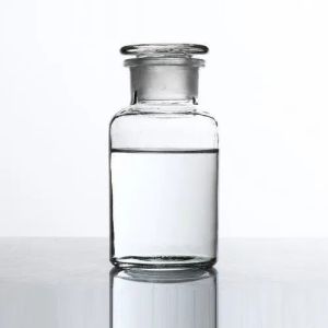 Ethylenediamine Liquid