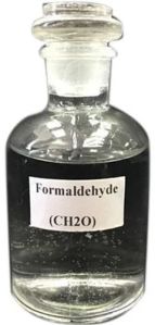 Formaldehyde Liquid