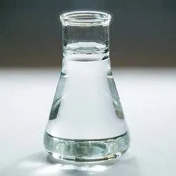 Hydrochloric Acid Liquid