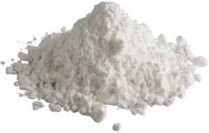 Hydroquinone