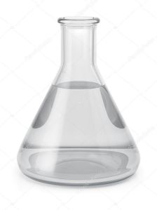 Methyl Chloroformate