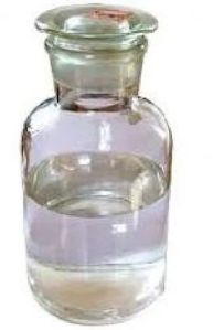 Phenyl Acetate Liquid